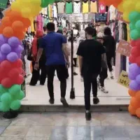 رهن و اجاره مغازه
