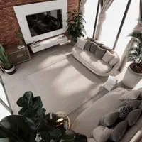 طراحی  نما و داخلی و محوطه و روف گاردن|خدمات پیشه و مهارت|ساری, |دیوار