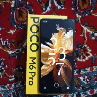 گوشی پوکو|اشیا|صابری, |دیوار