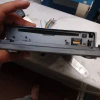 ضبط دی وی دی پایونیر