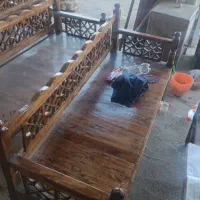 تعمیرات و ساخت کابینت|خدمات پیشه و مهارت|سمنان, |دیوار