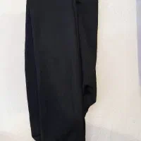 ساپورت جورابی