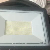 کابل 6*2 ، فن  ، پروژکتور ، ترانس|مصالح و تجهیزات ساختمان|مشهد, ادیب نیشابوری (شهرک غرب)|دیوار