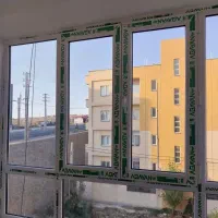 شهرک-پیام-80متر2خوب-ط3شمالی-ماهدشت-مالک-هستم-فروشی