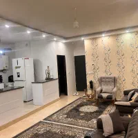 آپارتمان/کوچه ۲۰ متری/آسانسور/خوش نقشه/ دوخواب|فروش آپارتمان|مشهد, یوسفیه (شهرک غرب)|دیوار