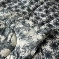 سرویس روتختی ۶ تکه دو نفره