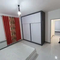 ویلایی ۲۰۰ متری کلیدنخورده فاز دوم گلسار عرفان|فروش خانه و ویلا|رشت, کوی عرفان|دیوار