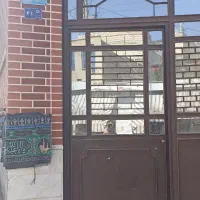 80 متر زیرزمین مدرس