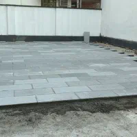 کاشی و سرامیک کاری و سنگ کاری و کف و دیوار|خدمات پیشه و مهارت|رویان, |دیوار