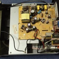 پخش خانگی مارشال|سیستم صوتی خانگی|بومهن, |دیوار