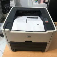 پرینتر hp 1320 2015 تک کاره سرویس شده کارتریج فول|پرینتر، اسکنر، کپی، فکس|تهران, ایرانشهر|دیوار