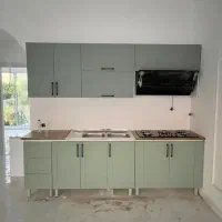 کابینت  سوگند|مصالح و تجهیزات ساختمان|بابل, |دیوار