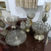 وسایل پذیرایی