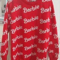 لباس زمستونی