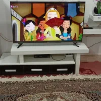 میز تلویزیون