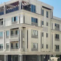 پبش فروش اپارتمان فولادشهر