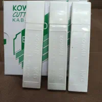 دستکش کار ، تیغ کاتر ، ماسک|ابزارآلات|کرج, ساسانی (قلمستان)|دیوار