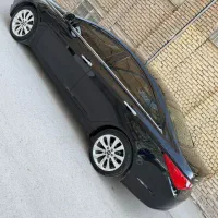 سوناتا yf استثنایی