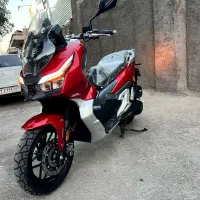 ای دی وی تکتاز