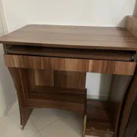 میز مطالعه یا کامپیوتر|میز تحریر و کامپیوتر|تهران, مجیدیه|دیوار