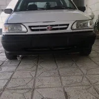 مدل 92 معاوضه