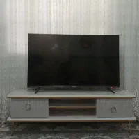 ست اینه کنسول ومیزتی وی