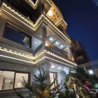 ویلا-تریبلکس-نوساز-نصف-پول-الباقی-اپارتمان-فاز-3