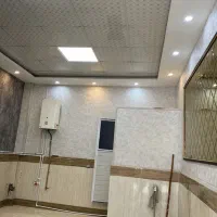 اجاره مغازه ۲۰ متری در خواجه ربیع|اجارهٔ مغازه و غرفه|مشهد, خواجه ربیع|دیوار