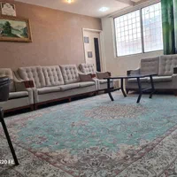اجاره سوییت سویت خانه مبله|اجارهٔ کوتاه‌مدت آپارتمان و سوئیت|اهواز, کمپلو شمالی|دیوار