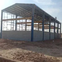 پیش فروش سوله جاده خاوران|فروش دفتر صنعتی، کشاورزی، تجاری|خاوران, |دیوار