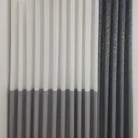 پرده سرای کاخ