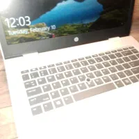 لپ تاپ HP G5.640|رایانه همراه|نیشابور, دارایی|دیوار