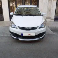 ام وی ام ۳۱۵ (mvm315) مدل ۹۷ / اقساطی|خودرو سواری و وانت|تهران, نارمک|دیوار