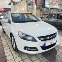 جک j5 اتومات