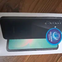 گوشی آ ۲۶ رم ۸ حافظه ۲۵۸