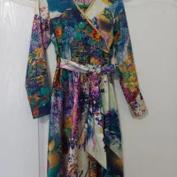 حراج لباس|لباس|مشکیندشت, |دیوار