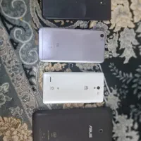 موبایل و تبلت اوراقی|موبایل|قم, زنبیل آباد|دیوار