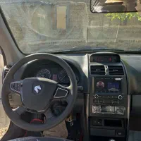 ماشین|خودرو سواری و وانت|اشترینان, |دیوار