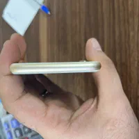 Iphone 6s 64 gold LLA|موبایل|تهران, امام زاده عبدالله|دیوار
