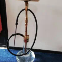 قلیان کرنو