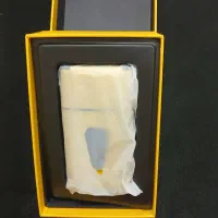 ریشتراش غلطکی