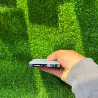 ایفون ۱۳ پرومکس|موبایل|تهران, جردن|دیوار