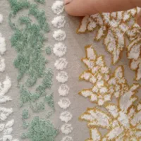 فرش ۱۲ متری ۱۲۰۰ شونه|فرش|فشاپویه, |دیوار