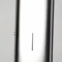 پاد تمیز