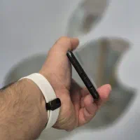 سامسونگ گلکسیA12 سلامت درحدنو فابریک64گیگ رم4 بشرط|موبایل|رشت, لاکانی|دیوار