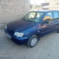 سلام‌پراید111مدل93 sE|خودرو سواری و وانت|شاهین‌شهر, حاجی آباد|دیوار