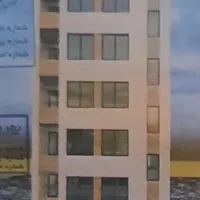 مشارکت درساخت وخرید مشارکت و معاوضه نوساز با کلنگی|مشارکت در ساخت املاک|تهران, ائمه اطهار|دیوار