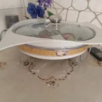 سوفله خوری