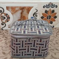 تولید و پخش سرویس پارچه ای آشپزخانه|سفره، حوله، دستمال آشپزخانه|اردبیل, |دیوار