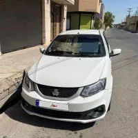 ساینا۱۴۰۳s
